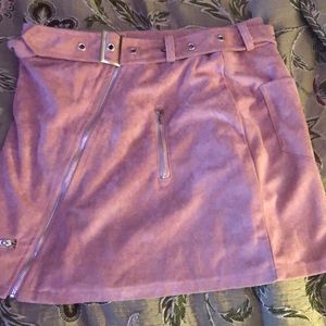 It’s a brand new fashion NovaI only wear it once.